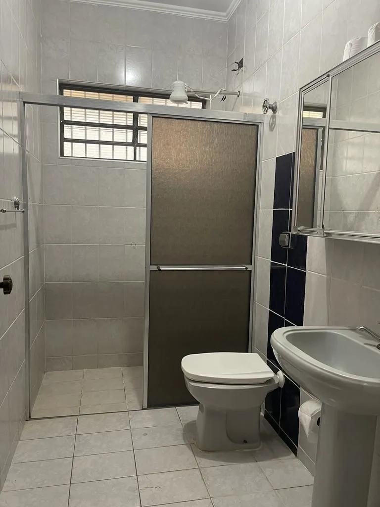 Casa, 2 quartos, 164 m² - Foto 22