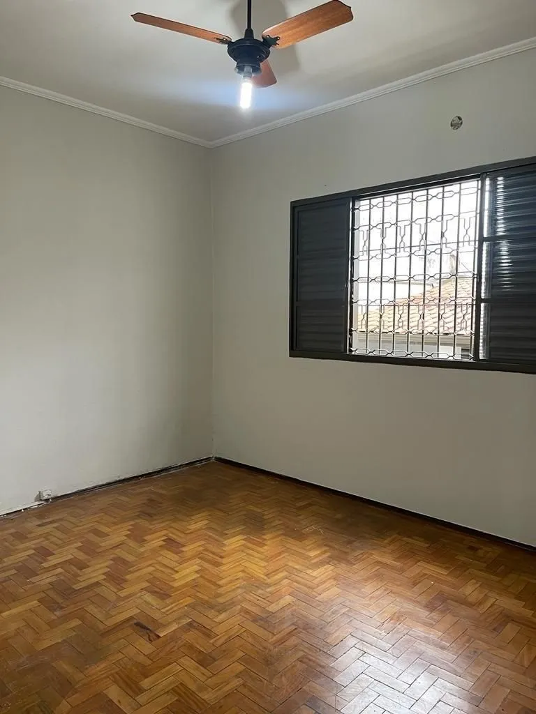 Casa, 2 quartos, 164 m² - Foto 21