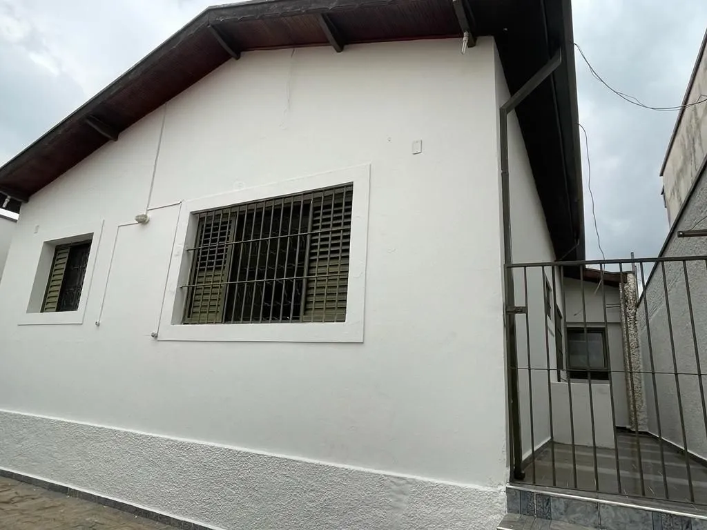 Casa, 2 quartos, 164 m² - Foto 20