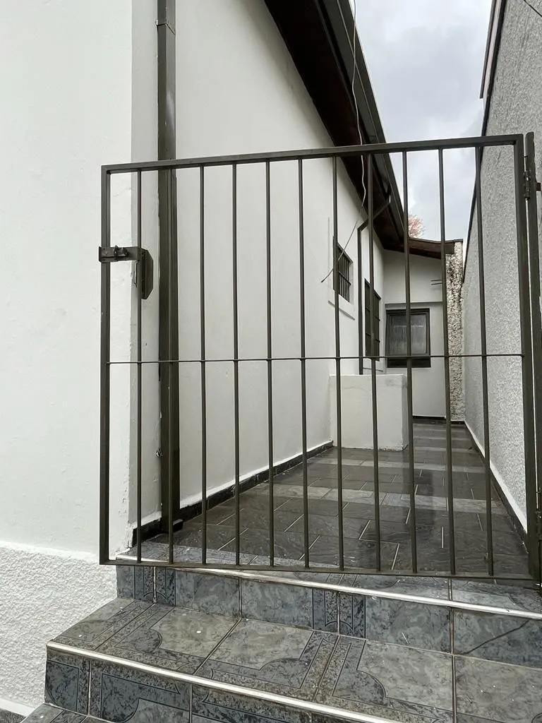 Casa, 2 quartos, 164 m² - Foto 19