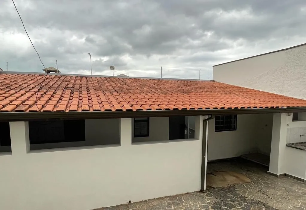 Casa, 2 quartos, 164 m² - Foto 18