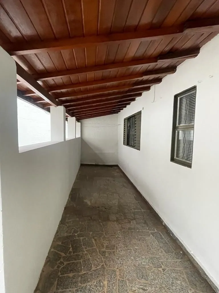 Casa, 2 quartos, 164 m² - Foto 17