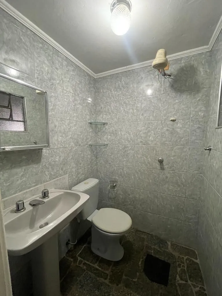 Casa, 2 quartos, 164 m² - Foto 16
