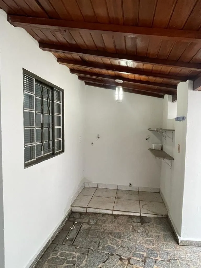 Casa, 2 quartos, 164 m² - Foto 15