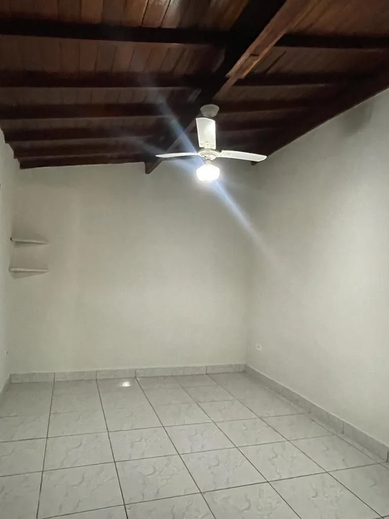 Casa, 2 quartos, 164 m² - Foto 14
