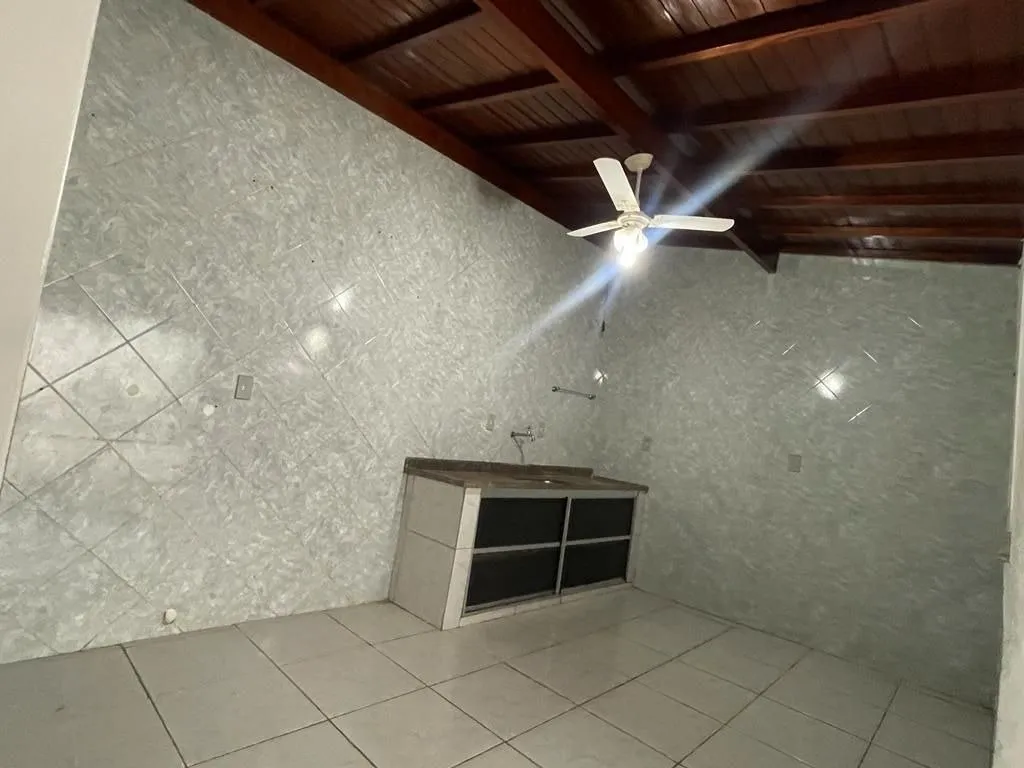 Casa, 2 quartos, 164 m² - Foto 13