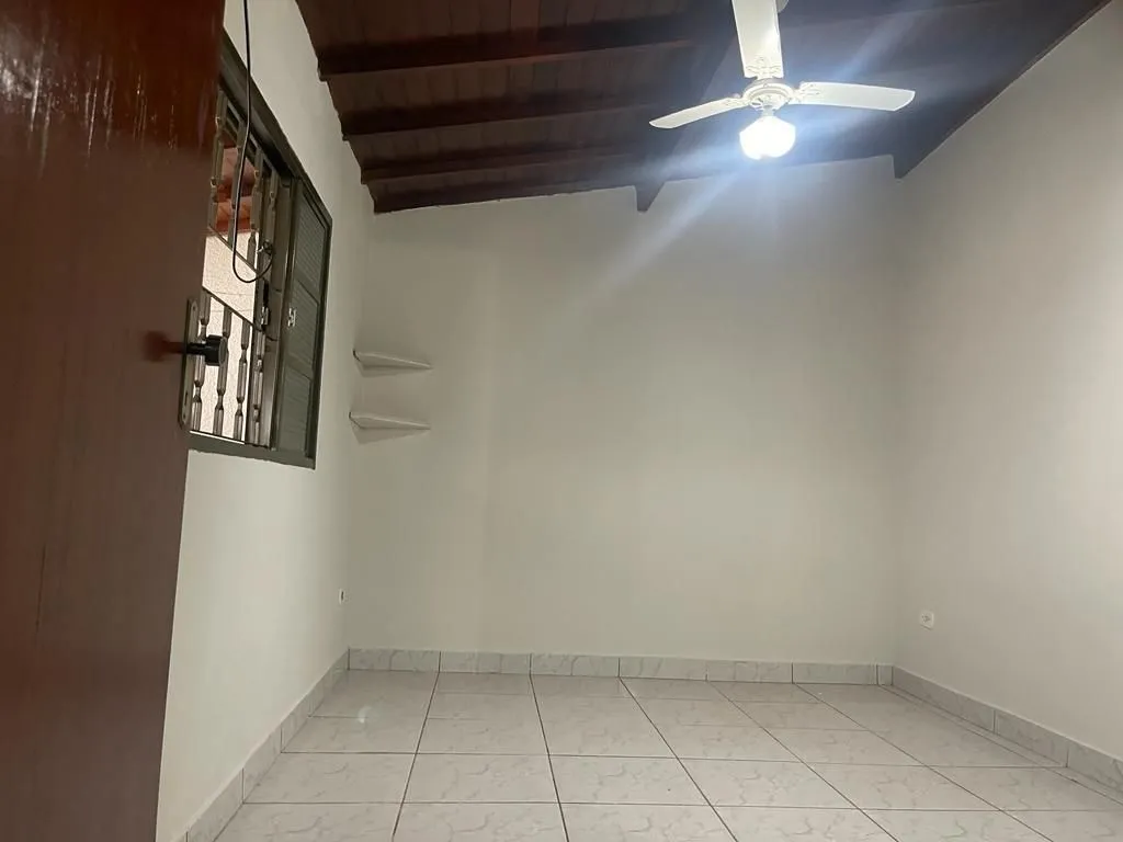 Casa, 2 quartos, 164 m² - Foto 12
