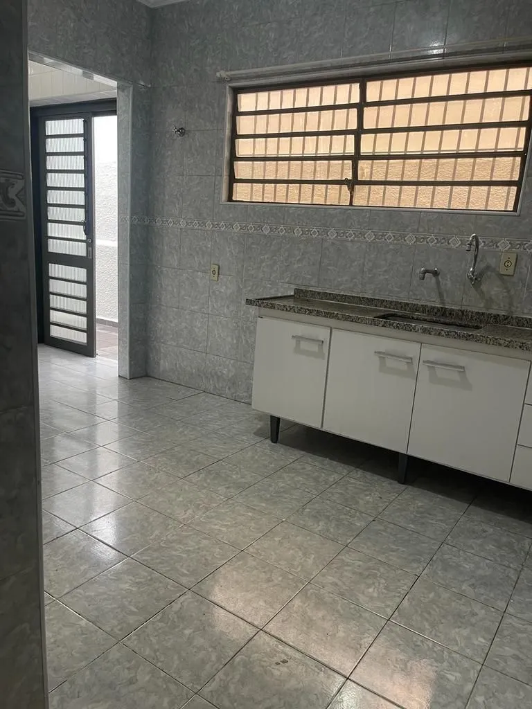 Casa, 2 quartos, 164 m² - Foto 11