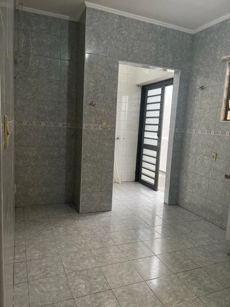 Casa, 2 quartos, 164 m² - Foto 10
