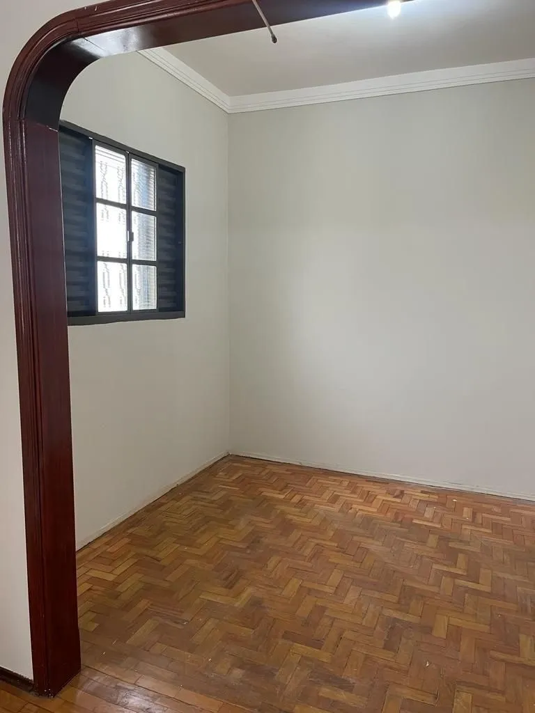 Casa, 2 quartos, 164 m² - Foto 9