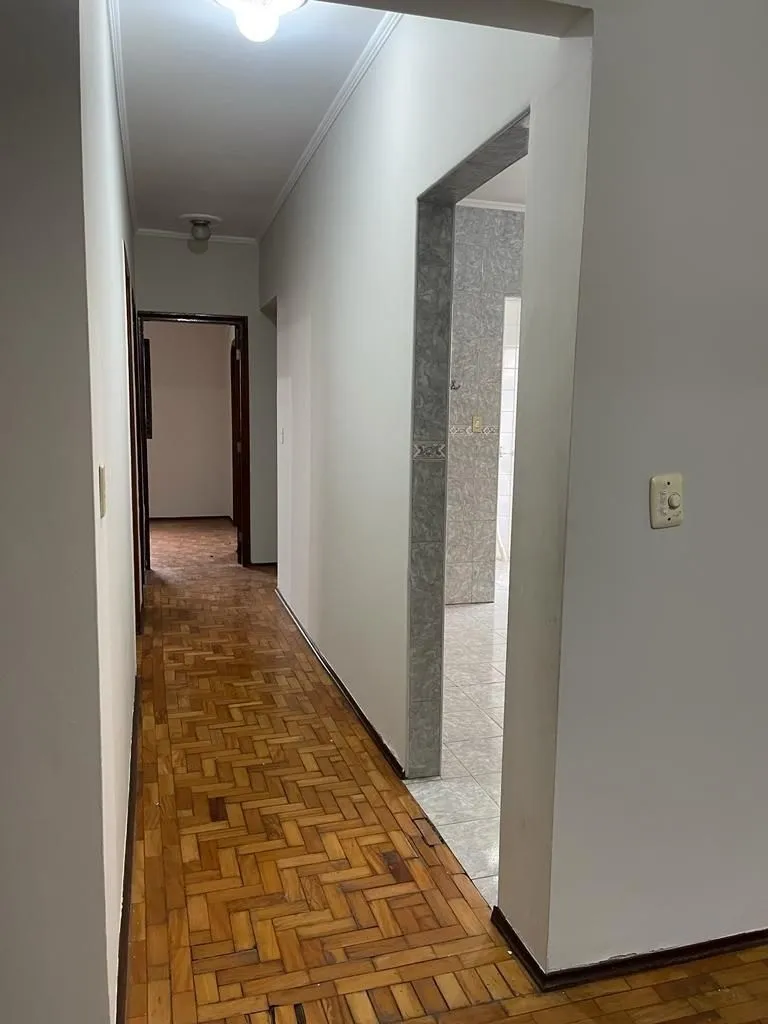 Casa, 2 quartos, 164 m² - Foto 5