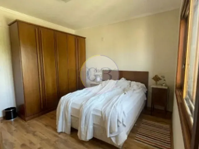 Casa 3 quartos e 3 banheiros, à venda, no bairro Laranjal em Pelotas