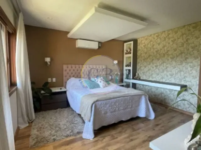 Casa 3 quartos e 3 banheiros, à venda, no bairro Laranjal em Pelotas