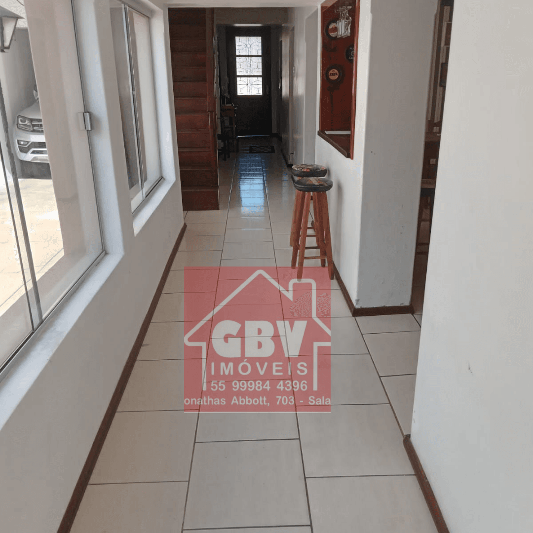 casa-a-venda-2-quartos-1-suite-3-vagas-700m-centro-sao-gabriel-rs1718893287560ypmth.jpg