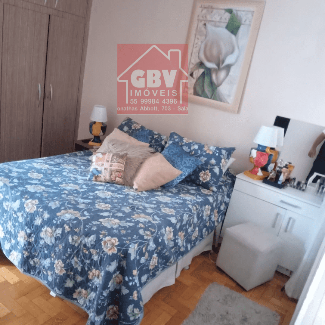 Casa de 2 quartos, no bairro Centro, em São Gabriel | Eu Corretor