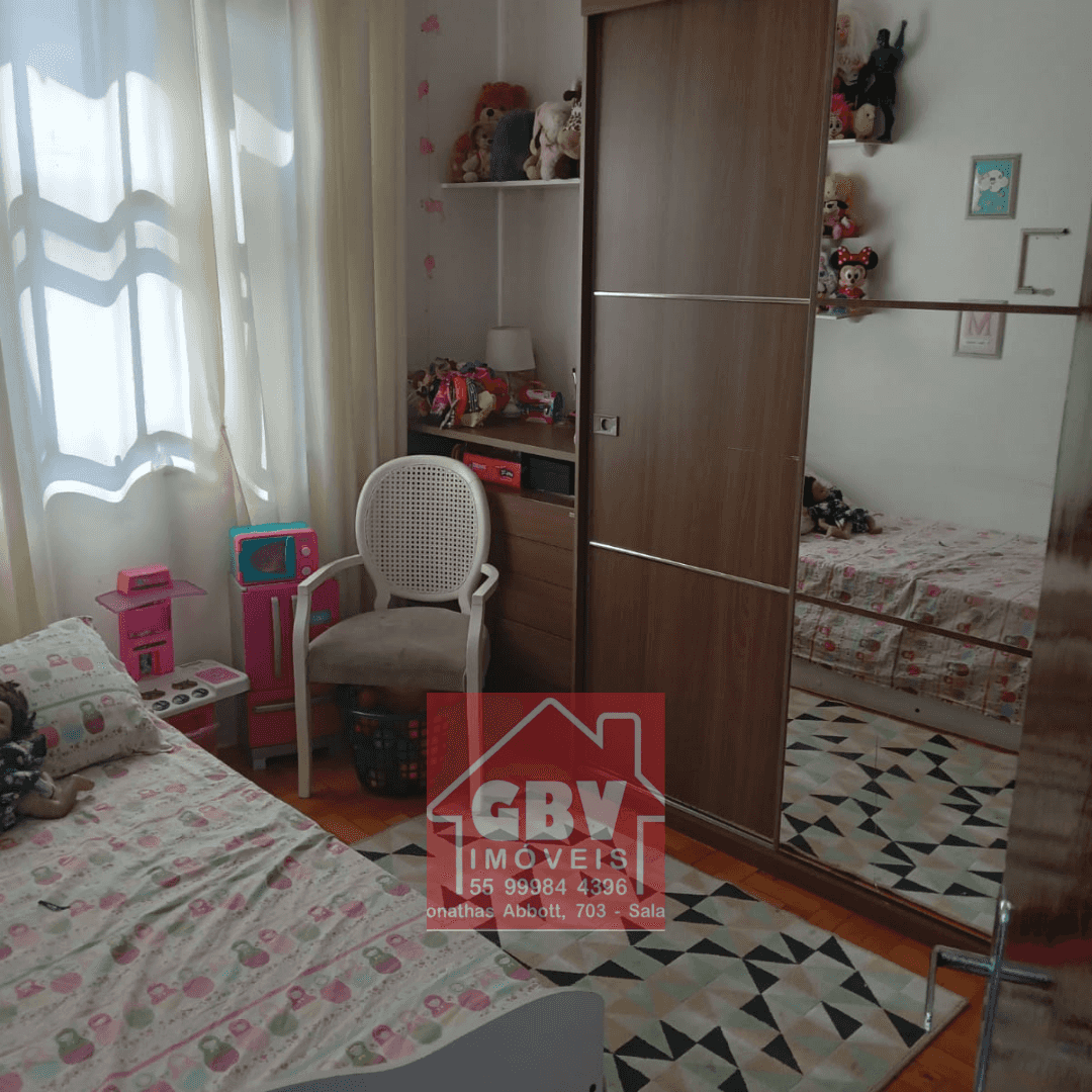 casa-a-venda-2-quartos-1-suite-3-vagas-700m-centro-sao-gabriel-rs1718893289784nrhym.jpg