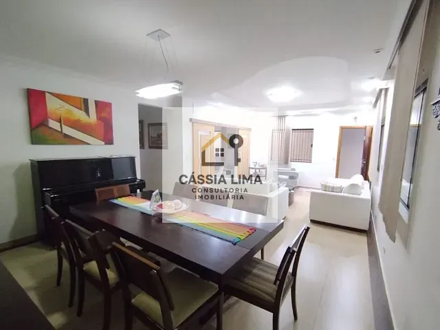 Casa com 300m² 5 quartos e 5 banheiros, à venda, no bairro Chácara Tatuapé em São Paulo