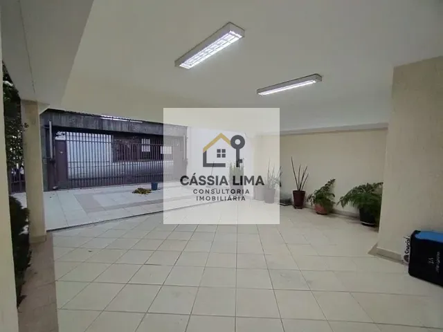 Casa com 300m² 5 quartos e 5 banheiros, à venda, no bairro Chácara Tatuapé em São Paulo