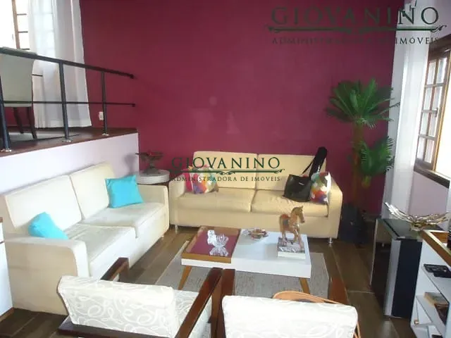 Casa 4 quartos e 4 banheiros, à venda, no bairro Pechincha em Rio de Janeiro
