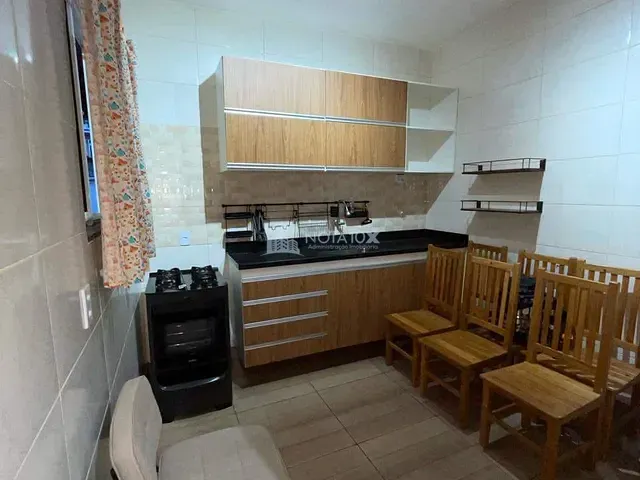 Casa 3 quartos e 4 banheiros, à venda, no bairro Taquara em Rio de Janeiro
