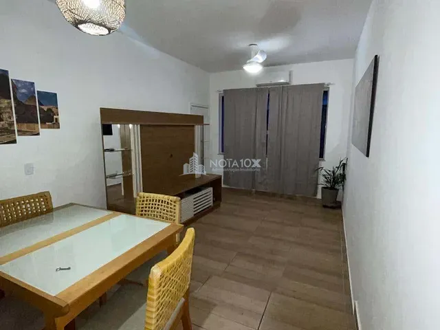 Casa 3 quartos e 4 banheiros, à venda, no bairro Taquara em Rio de Janeiro