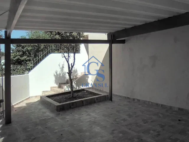 Casa com 200m² 2 quartos e 1 banheiro, à venda, no bairro Jardim Miriam em São Paulo