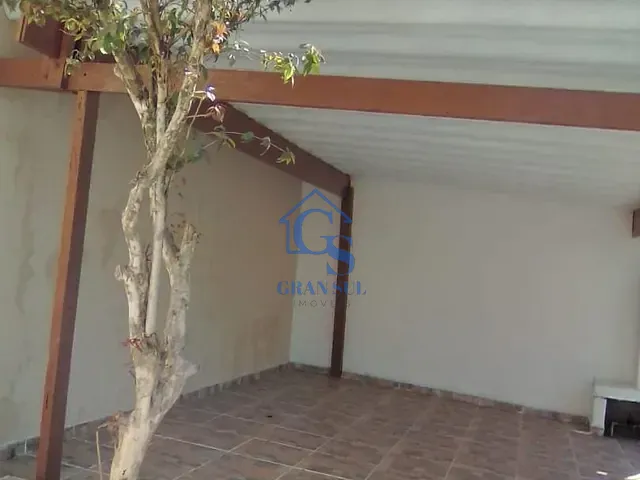 Casa com 200m² 2 quartos e 1 banheiro, à venda, no bairro Jardim Miriam em São Paulo