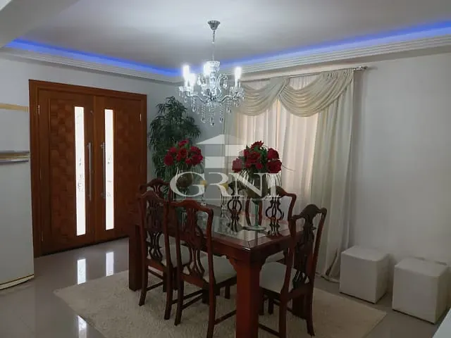 Casa com 270m² 3 quartos e 4 banheiros, à venda, no bairro Taquara em Rio de Janeiro