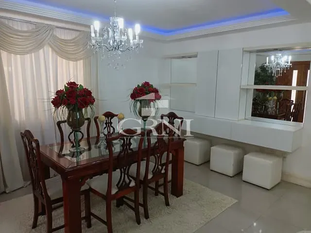 Casa com 270m² 3 quartos e 4 banheiros, à venda, no bairro Taquara em Rio de Janeiro