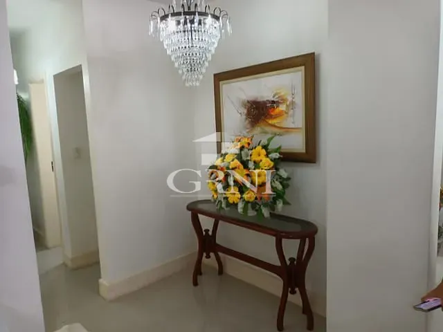 Casa com 270m² 3 quartos e 4 banheiros, à venda, no bairro Taquara em Rio de Janeiro