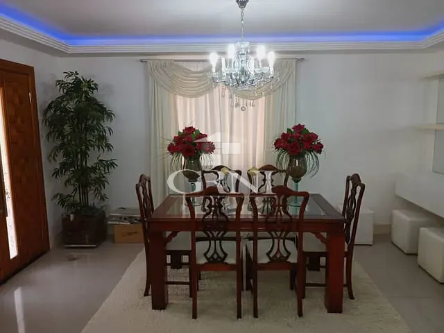 Casa com 270m² 3 quartos e 4 banheiros, à venda, no bairro Taquara em Rio de Janeiro
