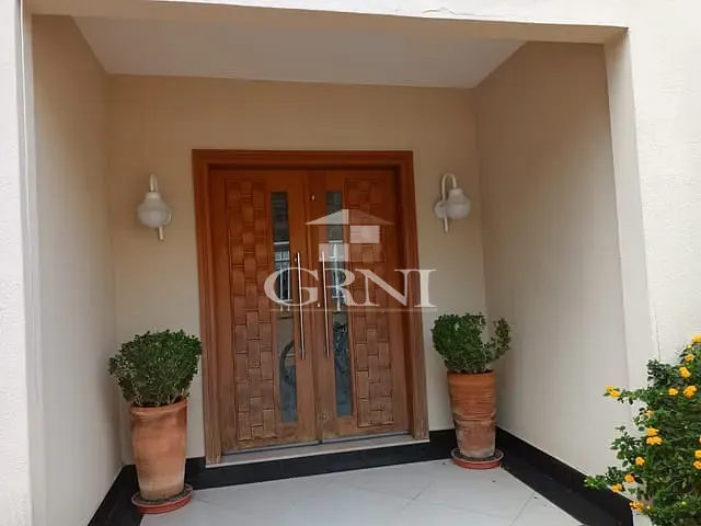 Casa com 270m² 3 quartos e 4 banheiros, à venda, no bairro Taquara em Rio de Janeiro