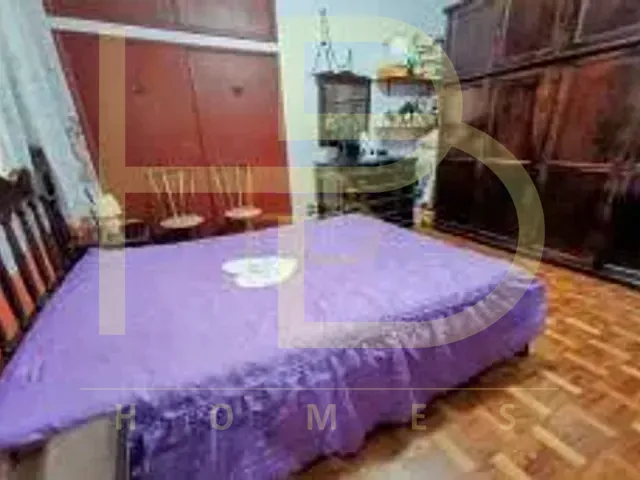 Casa 4 quartos e 3 banheiros, à venda, no bairro Vila Santana em Sorocaba