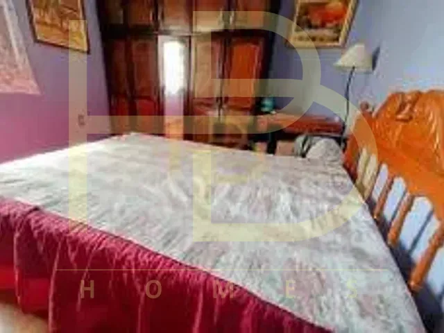 Casa 4 quartos e 3 banheiros, à venda, no bairro Vila Santana em Sorocaba