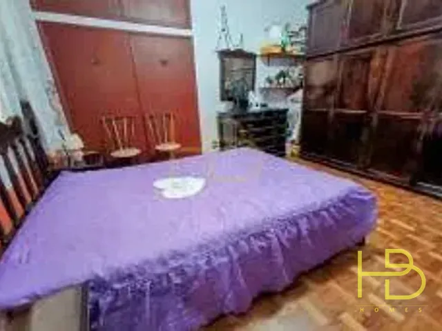 Casa 4 quartos e 3 banheiros, à venda, no bairro Vila Santana em Sorocaba