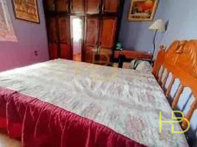 Casa 4 quartos e 3 banheiros, à venda, no bairro Vila Santana em Sorocaba