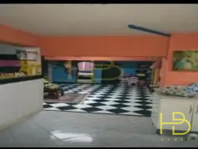 Casa 4 quartos e 3 banheiros, à venda, no bairro Vila Santana em Sorocaba