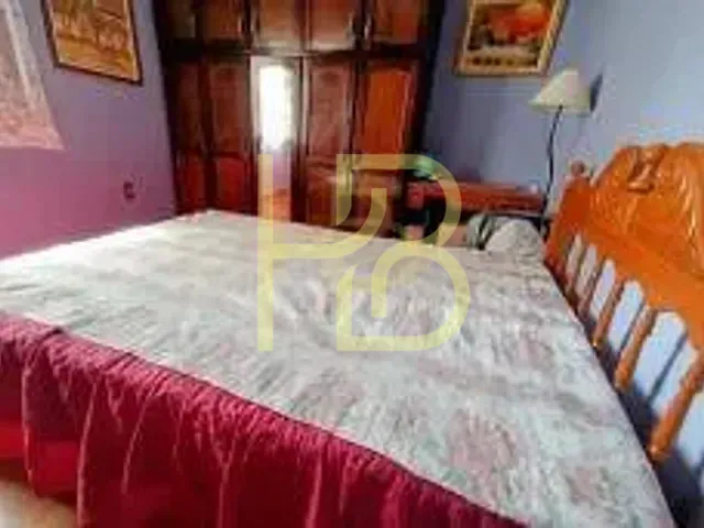 Casa 4 quartos e 3 banheiros, à venda, no bairro Vila Santana em Sorocaba