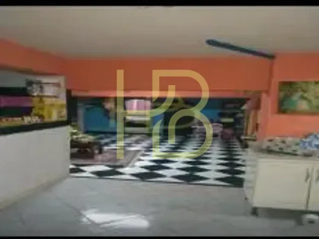 Casa 4 quartos e 3 banheiros, à venda, no bairro Vila Santana em Sorocaba