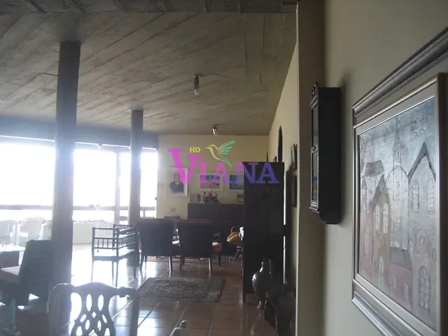 Casa com 1430m² 3 quartos e 4 banheiros, à venda, no bairro Vila Rica em Cachoeiro de Itapemirim