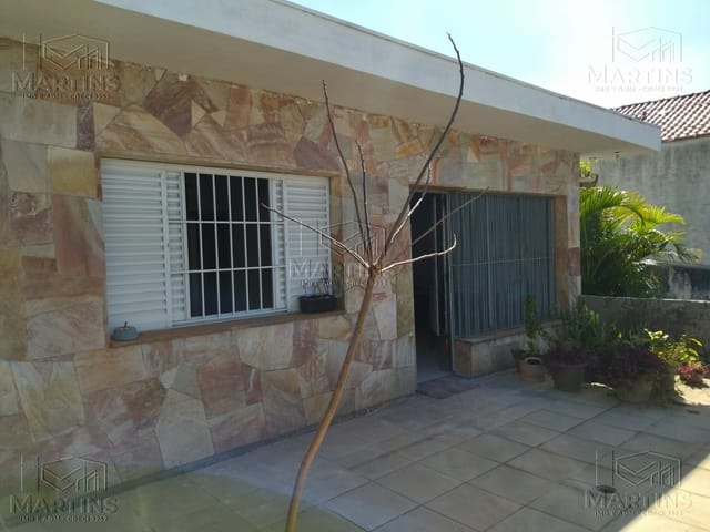 Foto do Casa - Casa 03 Quartos, Próximo ao Metro Campo Limpo, São Paulo, SP | Imobiliária e Administradora Martins Ltda