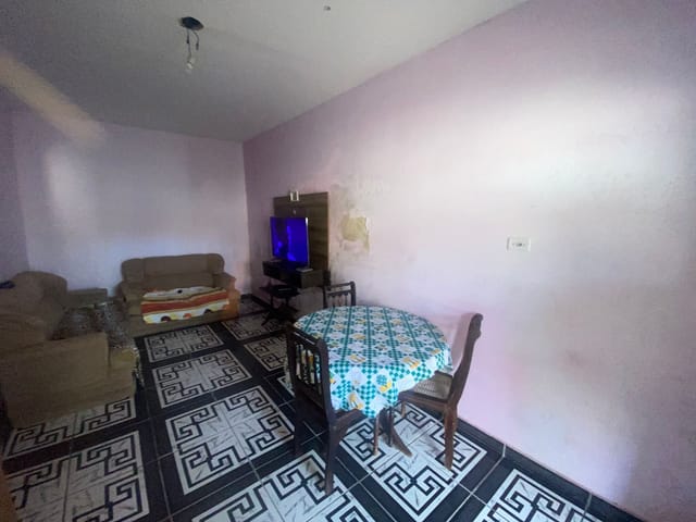 Casa com 126m² 2 quartos e 2 banheiros, à venda, no bairro Residencial São Luís em Campinas