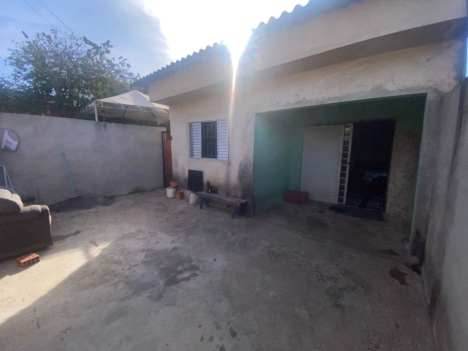Casa, 2 quartos, 82 m² - Foto 3