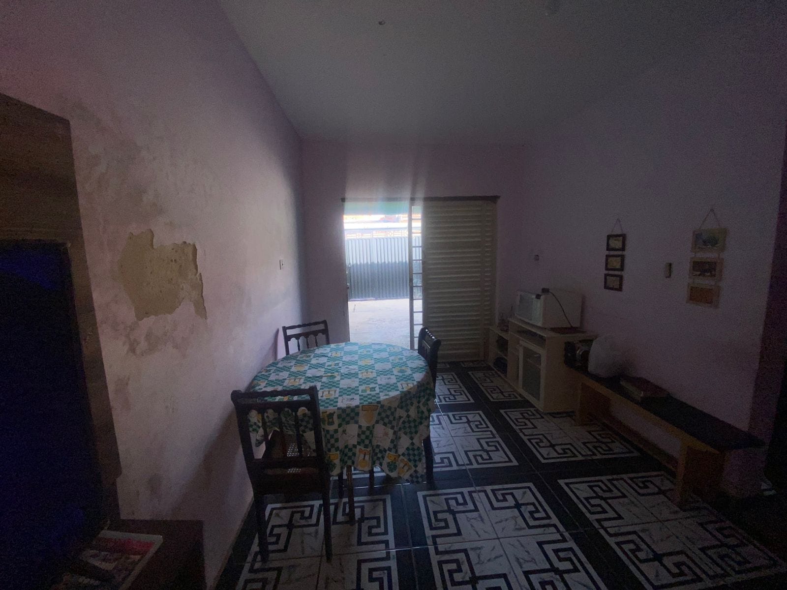 Casa, 2 quartos, 82 m² - Foto 5