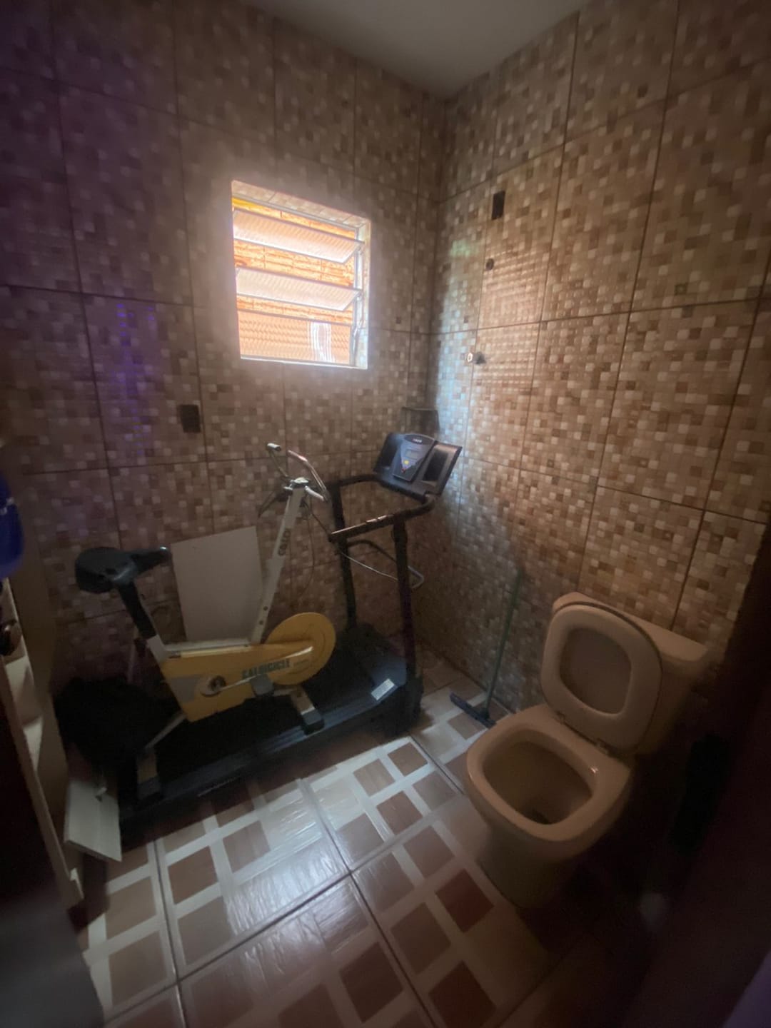 Casa, 2 quartos, 82 m² - Foto 15