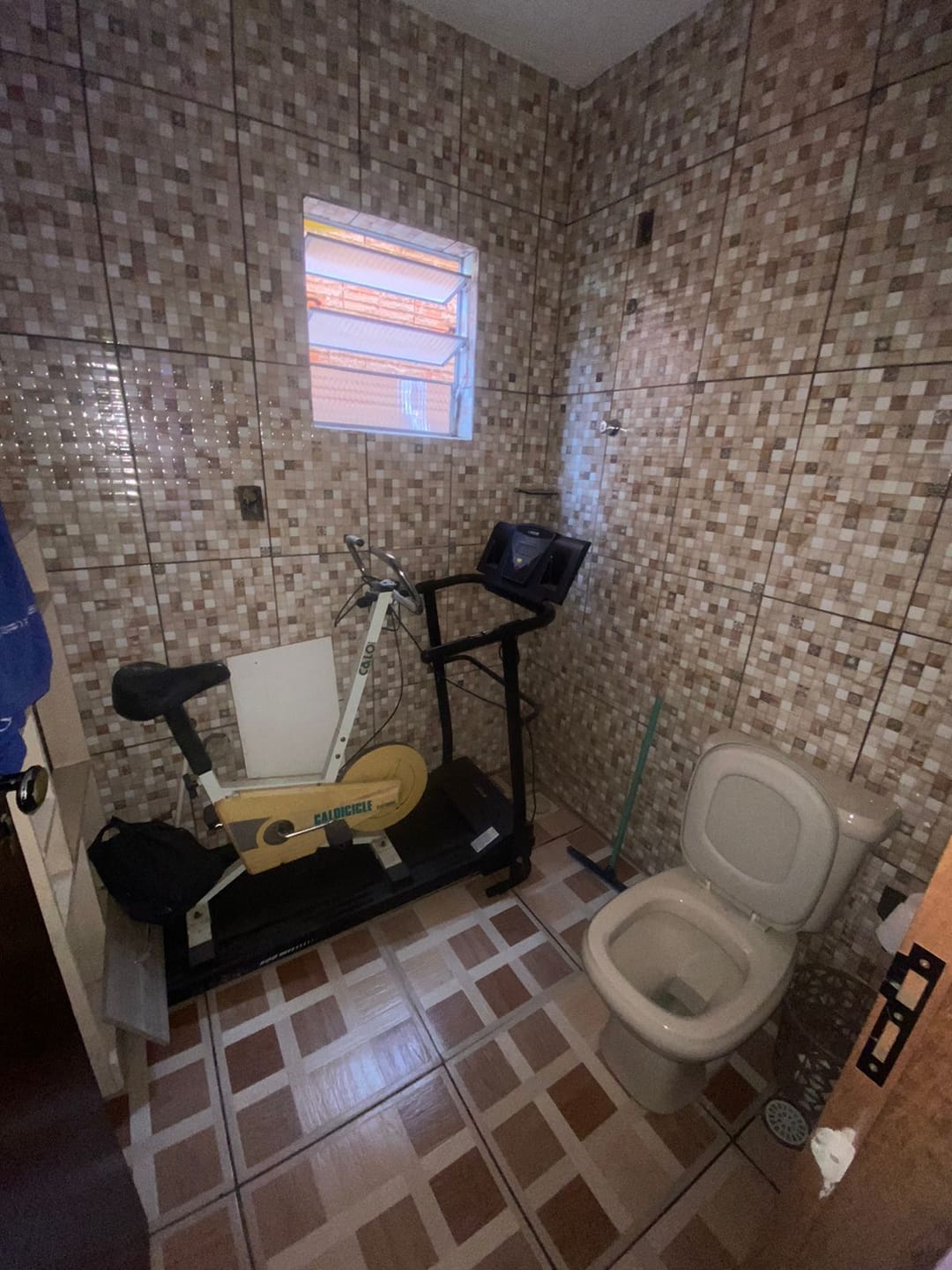 Casa, 2 quartos, 82 m² - Foto 16