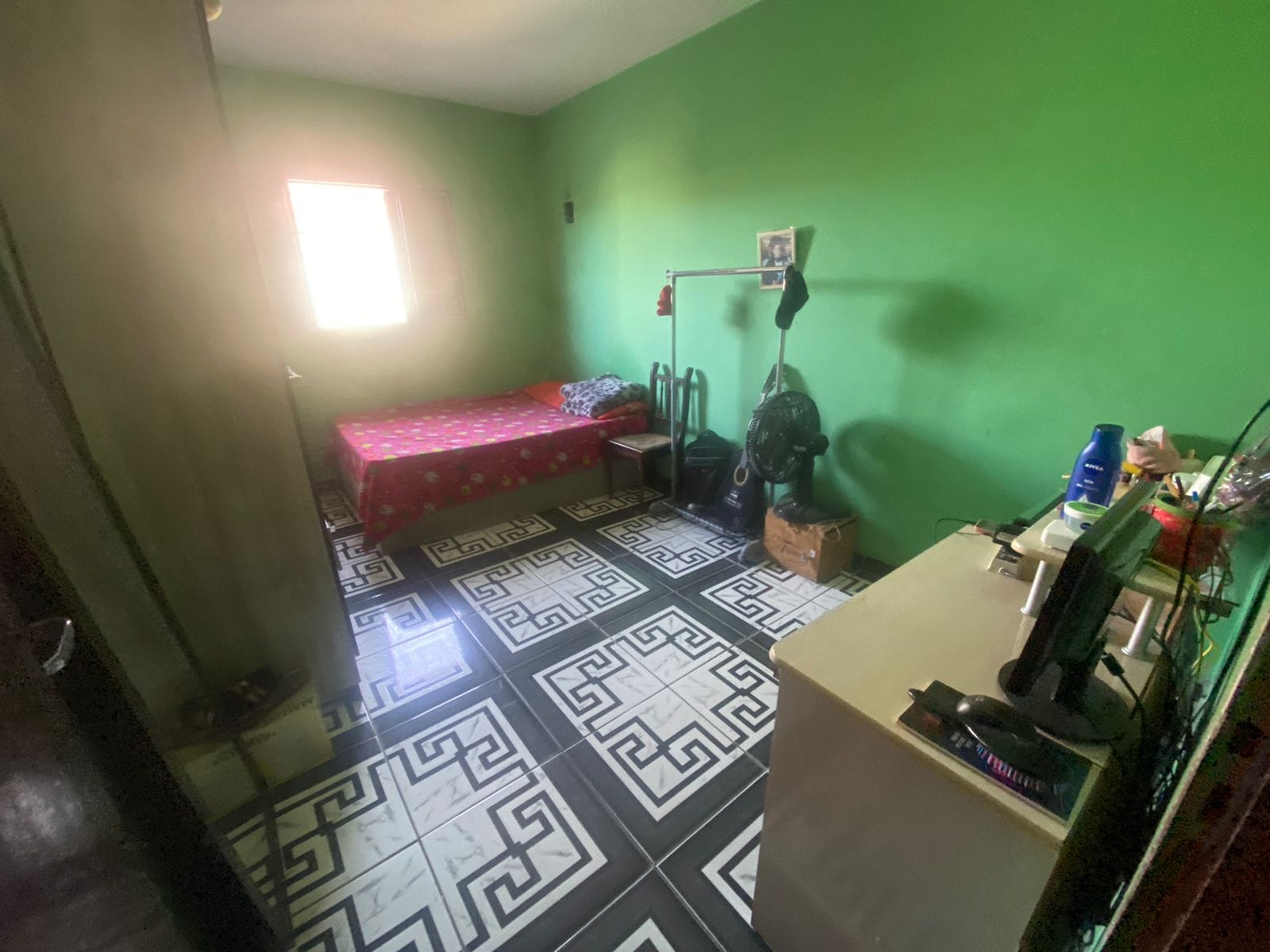 Casa, 2 quartos, 82 m² - Foto 20