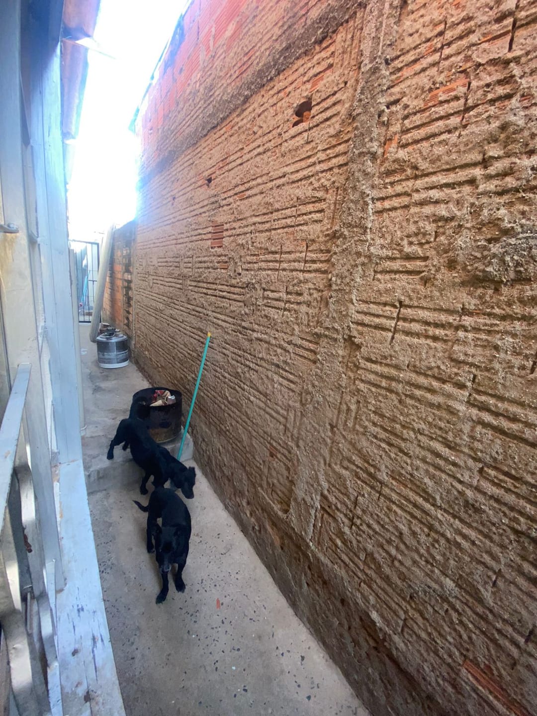 Casa, 2 quartos, 82 m² - Foto 6