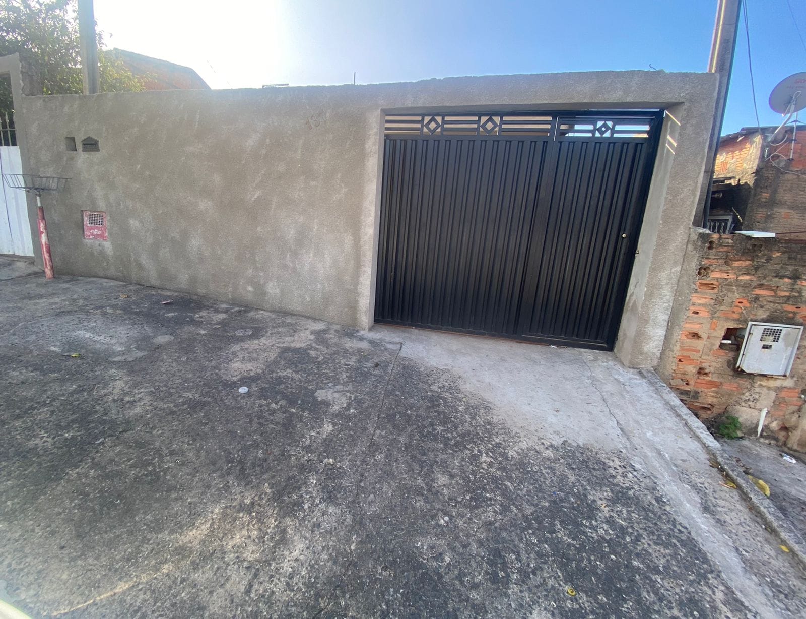 Casa, 2 quartos, 82 m² - Foto 19