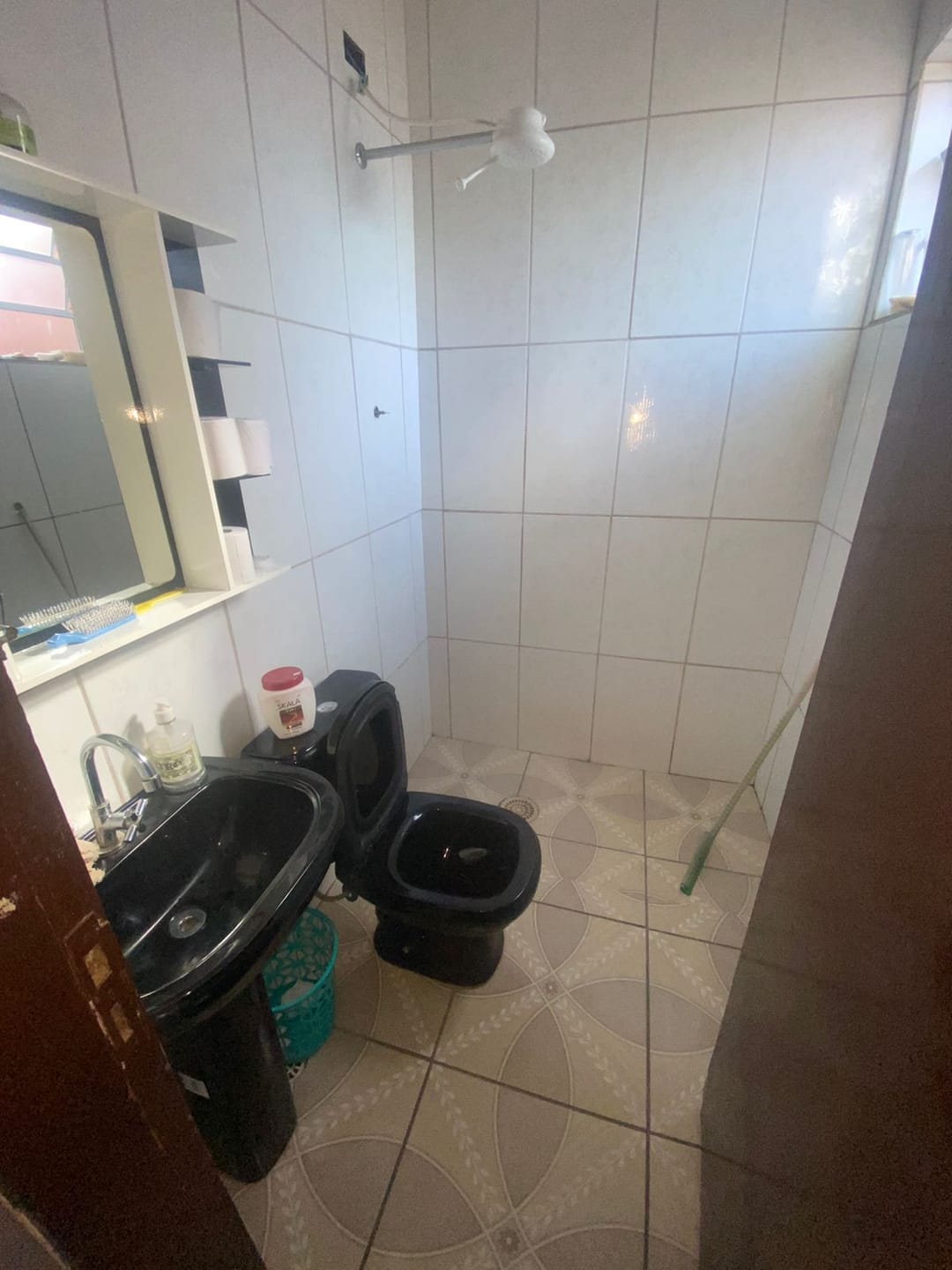 Casa, 2 quartos, 82 m² - Foto 12